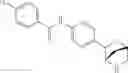 Fig. 45 - TRACE AMINE ASSOCIATED RECEPTOR 1 AGONISTS AND PARTIAL AGONISTS FOR PAIN TREATMENT