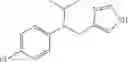 Fig. 46 - TRACE AMINE ASSOCIATED RECEPTOR 1 AGONISTS AND PARTIAL AGONISTS FOR PAIN TREATMENT