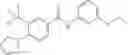 Fig. 47 - TRACE AMINE ASSOCIATED RECEPTOR 1 AGONISTS AND PARTIAL AGONISTS FOR PAIN TREATMENT