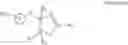 Fig. 48 - TRACE AMINE ASSOCIATED RECEPTOR 1 AGONISTS AND PARTIAL AGONISTS FOR PAIN TREATMENT