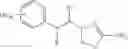 Fig. 52 - TRACE AMINE ASSOCIATED RECEPTOR 1 AGONISTS AND PARTIAL AGONISTS FOR PAIN TREATMENT