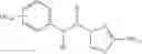 Fig. 53 - TRACE AMINE ASSOCIATED RECEPTOR 1 AGONISTS AND PARTIAL AGONISTS FOR PAIN TREATMENT