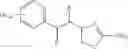 Fig. 55 - TRACE AMINE ASSOCIATED RECEPTOR 1 AGONISTS AND PARTIAL AGONISTS FOR PAIN TREATMENT