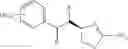 Fig. 56 - TRACE AMINE ASSOCIATED RECEPTOR 1 AGONISTS AND PARTIAL AGONISTS FOR PAIN TREATMENT