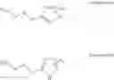 Fig. 58 - TRACE AMINE ASSOCIATED RECEPTOR 1 AGONISTS AND PARTIAL AGONISTS FOR PAIN TREATMENT