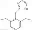 Fig. 59 - TRACE AMINE ASSOCIATED RECEPTOR 1 AGONISTS AND PARTIAL AGONISTS FOR PAIN TREATMENT