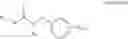 Fig. 60 - TRACE AMINE ASSOCIATED RECEPTOR 1 AGONISTS AND PARTIAL AGONISTS FOR PAIN TREATMENT