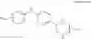 Fig. 63 - TRACE AMINE ASSOCIATED RECEPTOR 1 AGONISTS AND PARTIAL AGONISTS FOR PAIN TREATMENT