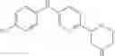 Fig. 64 - TRACE AMINE ASSOCIATED RECEPTOR 1 AGONISTS AND PARTIAL AGONISTS FOR PAIN TREATMENT