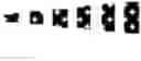 Fig. 04 - Compounds that inhibit Mcl-1 protein