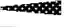 Fig. 05 - Compounds that inhibit Mcl-1 protein