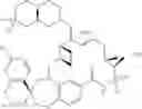 Fig. 1002 - Compounds that inhibit Mcl-1 protein