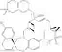 Fig. 1003 - Compounds that inhibit Mcl-1 protein