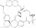 Fig. 1018 - Compounds that inhibit Mcl-1 protein