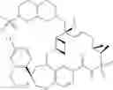 Fig. 1024 - Compounds that inhibit Mcl-1 protein