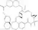 Fig. 1027 - Compounds that inhibit Mcl-1 protein