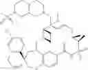 Fig. 1055 - Compounds that inhibit Mcl-1 protein