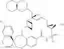 Fig. 1065 - Compounds that inhibit Mcl-1 protein