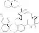 Fig. 1069 - Compounds that inhibit Mcl-1 protein