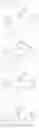 Fig. 110 - Compounds that inhibit Mcl-1 protein