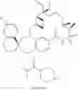Fig. 1102 - Compounds that inhibit Mcl-1 protein