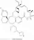 Fig. 1104 - Compounds that inhibit Mcl-1 protein