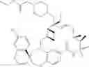 Fig. 1107 - Compounds that inhibit Mcl-1 protein