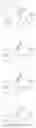 Fig. 112 - Compounds that inhibit Mcl-1 protein