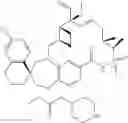 Fig. 1122 - Compounds that inhibit Mcl-1 protein
