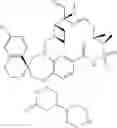 Fig. 1124 - Compounds that inhibit Mcl-1 protein