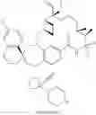 Fig. 1127 - Compounds that inhibit Mcl-1 protein