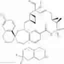 Fig. 1202 - Compounds that inhibit Mcl-1 protein