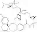 Fig. 1237 - Compounds that inhibit Mcl-1 protein