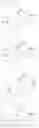 Fig. 124 - Compounds that inhibit Mcl-1 protein