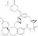 Fig. 1255 - Compounds that inhibit Mcl-1 protein