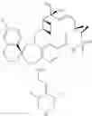 Fig. 1256 - Compounds that inhibit Mcl-1 protein