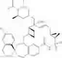 Fig. 1302 - Compounds that inhibit Mcl-1 protein