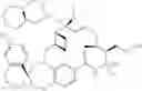 Fig. 1306 - Compounds that inhibit Mcl-1 protein