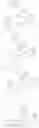 Fig. 136 - Compounds that inhibit Mcl-1 protein