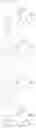 Fig. 137 - Compounds that inhibit Mcl-1 protein
