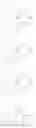 Fig. 141 - Compounds that inhibit Mcl-1 protein
