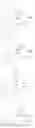 Fig. 145 - Compounds that inhibit Mcl-1 protein
