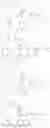 Fig. 149 - Compounds that inhibit Mcl-1 protein