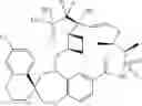 Fig. 1502 - Compounds that inhibit Mcl-1 protein