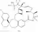 Fig. 1503 - Compounds that inhibit Mcl-1 protein