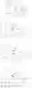 Fig. 151 - Compounds that inhibit Mcl-1 protein