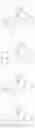 Fig. 154 - Compounds that inhibit Mcl-1 protein