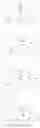 Fig. 155 - Compounds that inhibit Mcl-1 protein
