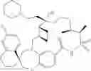 Fig. 1552 - Compounds that inhibit Mcl-1 protein