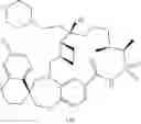Fig. 1561 - Compounds that inhibit Mcl-1 protein